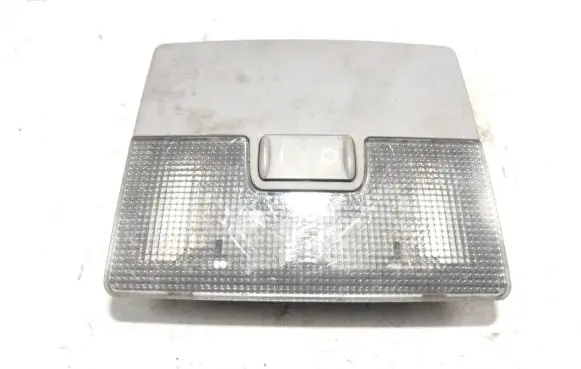 Audi A6 S6 C5 4B Front seat light 4B0947105