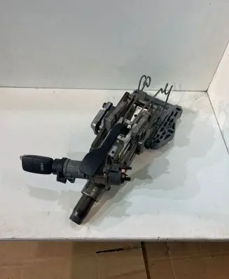 Audi A6 Allroad C5 Ignition lock 4B0905851C
