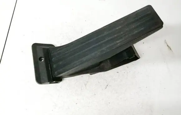 BMW 5 GT F07 Accelerator throttle pedal 3542678999802 25916010