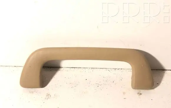 Mercedes-Benz S W221 Rear interior roof grab handle A2218100351