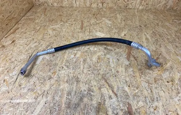 Audi A5 Sportback 8TA Air conditioning (A/C) pipe/hose 8W0816743BN