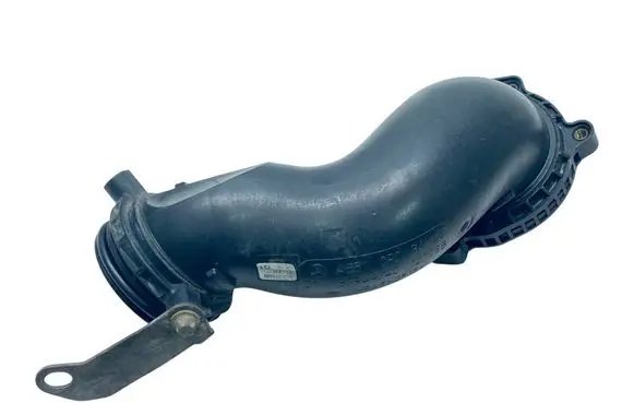 Mercedes-Benz C W205 Air intake duct part A6510903442