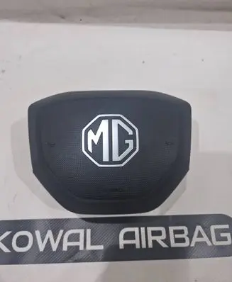 MG MG4 ev Steering wheel airbag 10922238 10922238PHD