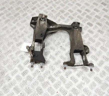 Porsche Boxster 987 Engine mounting bracket 98733115204