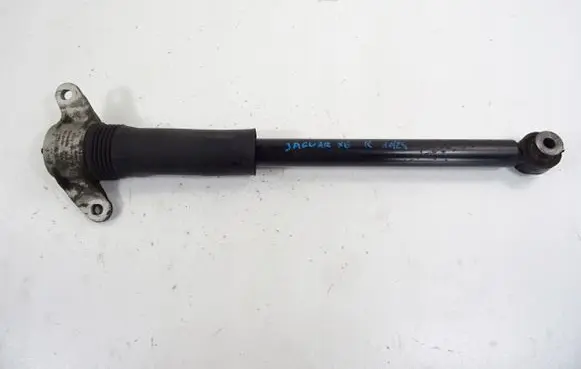 Jaguar XE Rear shock absorber/damper gx73-18a116-xx