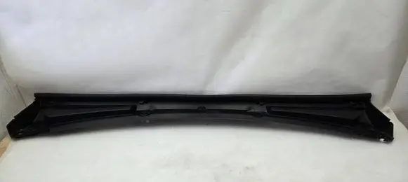Renault Trafic III (X82) Wiper trim 668110213R 93867903
