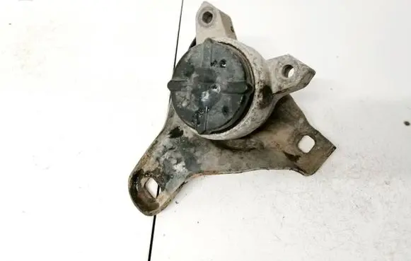 Ford Focus Engine mount bracket 98ab6038