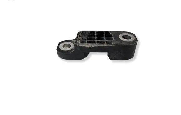 BMW 5 G30 G31 G38 Sway bar bush bracket, front 6861471 31356861471