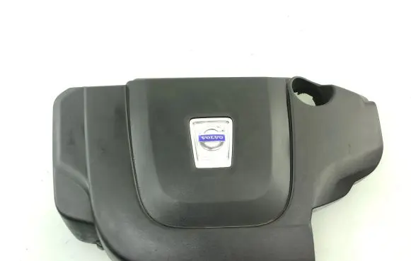 Volvo V70 Engine cover (trim) 31319190 31319191