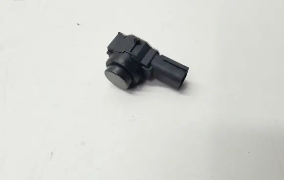 Opel Meriva B Parking PDC sensor 13392289 0263013785