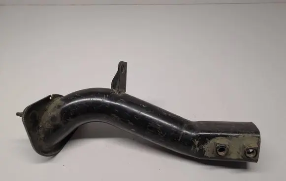Mini One - Cooper R50 - 53 Front bumper shock/impact absorber 6757912 12942510