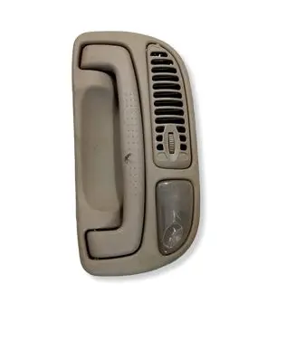 KIA Carnival Front interior roof grab handle 0K55251320