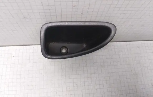 Nissan Primera Other front door trim element 80950AV700