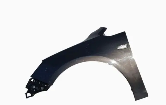 Opel Astra J Fender 
