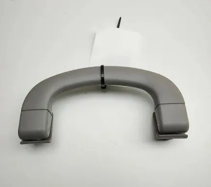 Alfa Romeo Stelvio Front interior roof grab handle 156122887