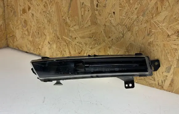 Land Rover Range Rover Velar LED Daytime headlight HK8315201BD 27000253