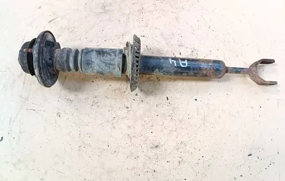 Audi A4 S4 B5 8D Front shock absorber/damper 3B0413031