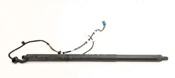 Mercedes-Benz GLA W156 X156 Tailgate/trunk strut/damper A1568900230