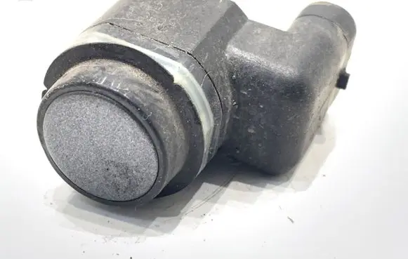 Audi A5 8T 8F Parking PDC sensor 1S0919275D