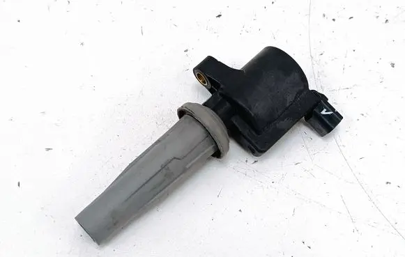Ford Transit - Tourneo Connect High voltage ignition coil 9E5E12A366AA