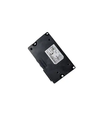 Ford Mustang VI Bluetooth control unit module FR3T14D212SB GRS9295