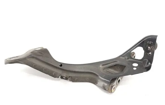 Audi A6 Allroad C7 Fender mounting bracket 4G0821135A 4G0805815