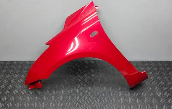 Suzuki Swift II Fender 