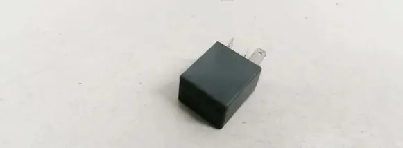 KIA Sorento Other relay OK55267740