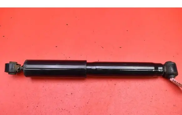 Citroen Nemo Rear shock absorber/damper 560607