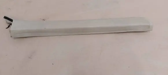 Mercedes-Benz 380 560SEC C126 (A) pillar trim