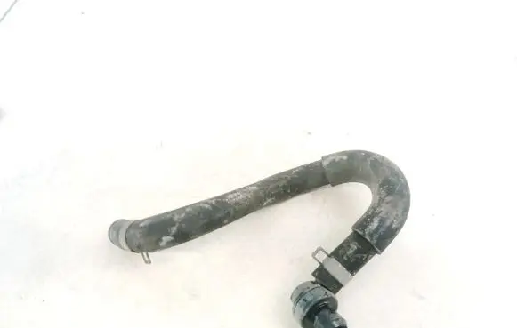 Nissan Micra Engine coolant pipe/hose