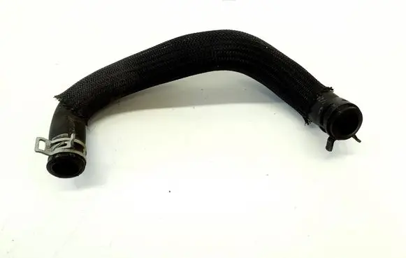 Renault Megane E-Tech Engine coolant pipe/hose 215767354R