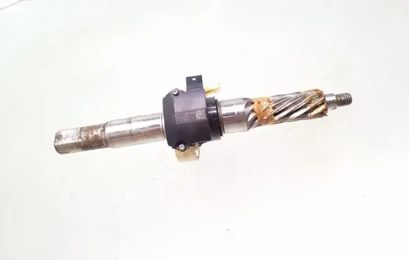 Audi A6 S6 C7 4G Sensor 4G1423295K 4G0423297C