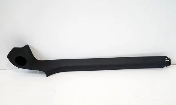 Audi A5 8T 8F Other interior part 8T0853906A