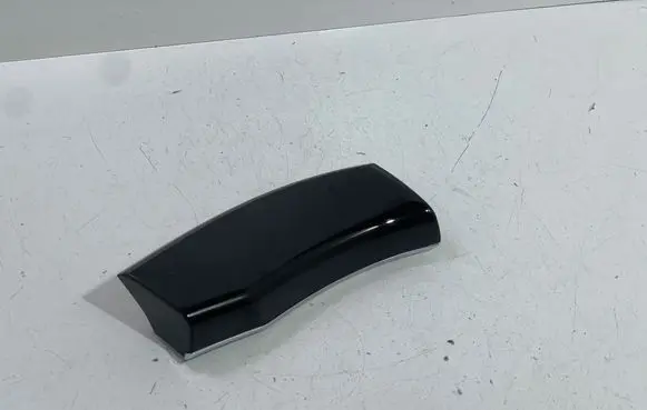 Renault Espace V (RFC) Panel trim 684125937R