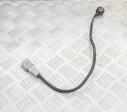 Audi Q5 SQ5 Detonation knock sensor 06E905377C