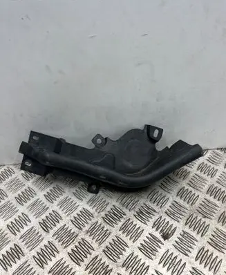 Volkswagen Tiguan Other engine bay part 8497750