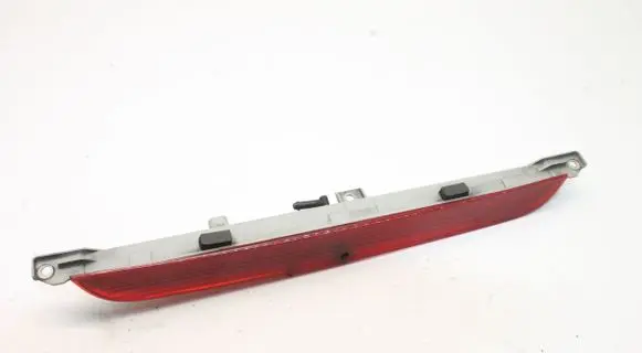 BMW X5 E70 Third/center stoplight 164793