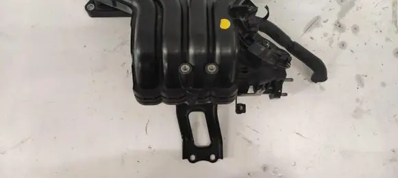 Hyundai Kona I Intake manifold 28300-03HB0