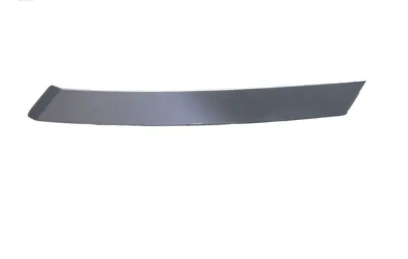 Volvo XC40 Front arch trim 31448960