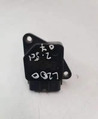 Mitsubishi L200 Mass air flow meter MR547077 VN974004030
