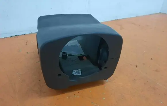 Volkswagen Crafter Dashboard trim 4B1953512A