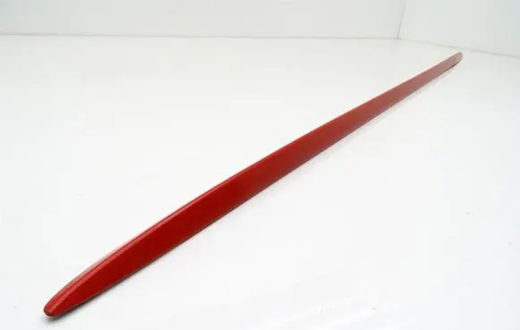 Audi A5 8T 8F Sill/side skirt trim 8T0854931A