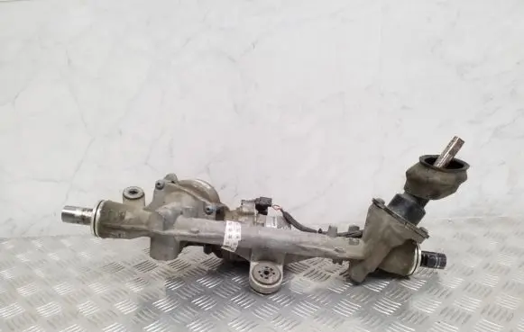 Mercedes-Benz B W247 Steering rack A2474603201
