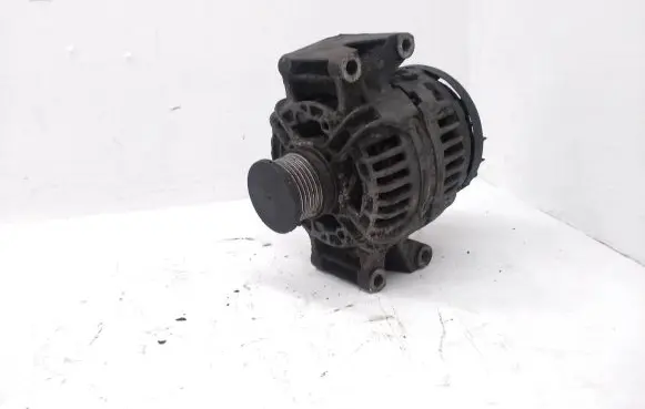 Mercedes-Benz Sprinter W901 W902 W903 W904 Generator/alternator