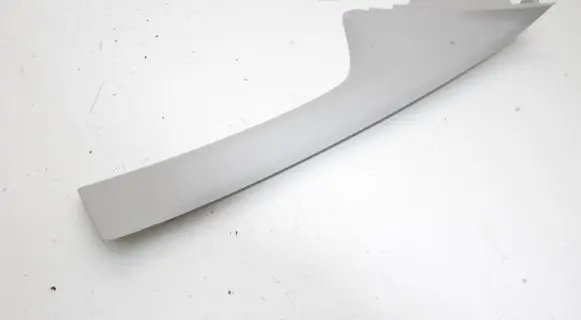 Opel Combo E (A) pillar trim 9816488477