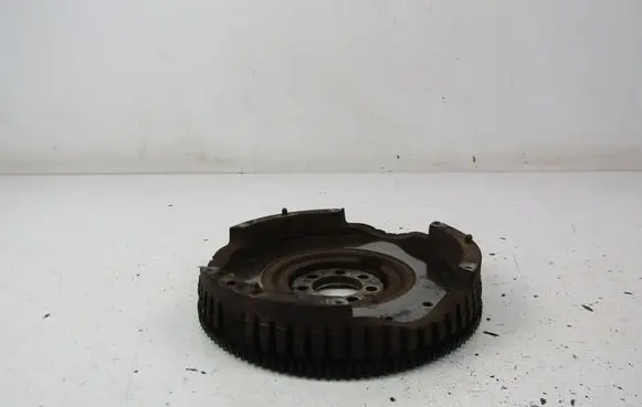 Renault Megane II Flywheel 