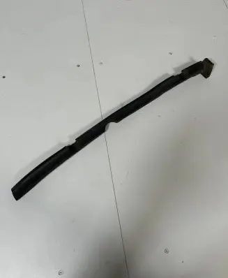 Toyota C-HR I Fender foam support/seal 9132300