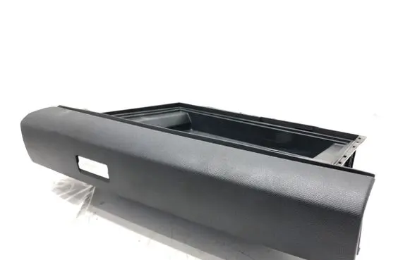 Citroen C4 III e-C4 Glove box set 9833549680