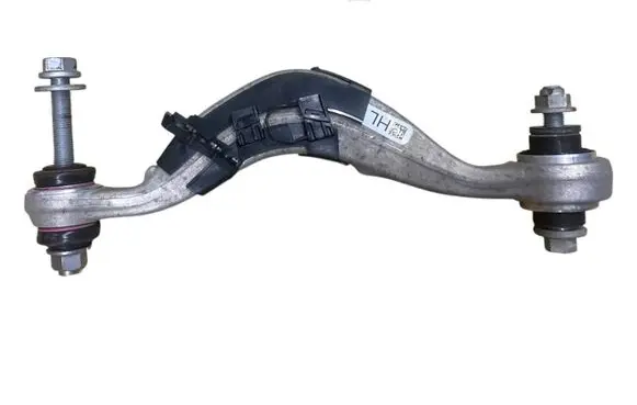 BMW 7 G11 G12 Rear control arm 6883339 33326883339